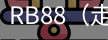 RB88